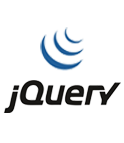 jquery