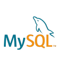 my-sql-sm