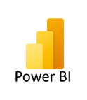 power-BI