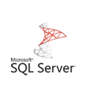 sql-server-sm